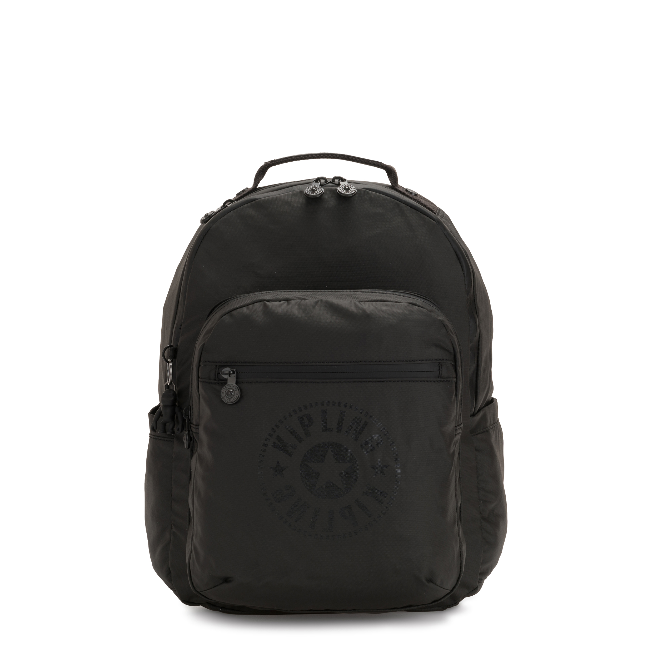 Kipling SEOUL Backpack