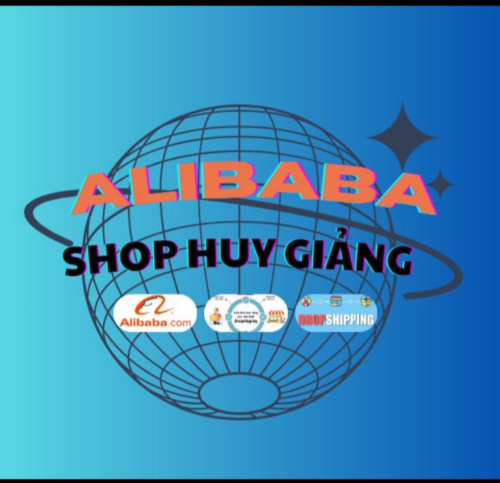 Shop huy giảng