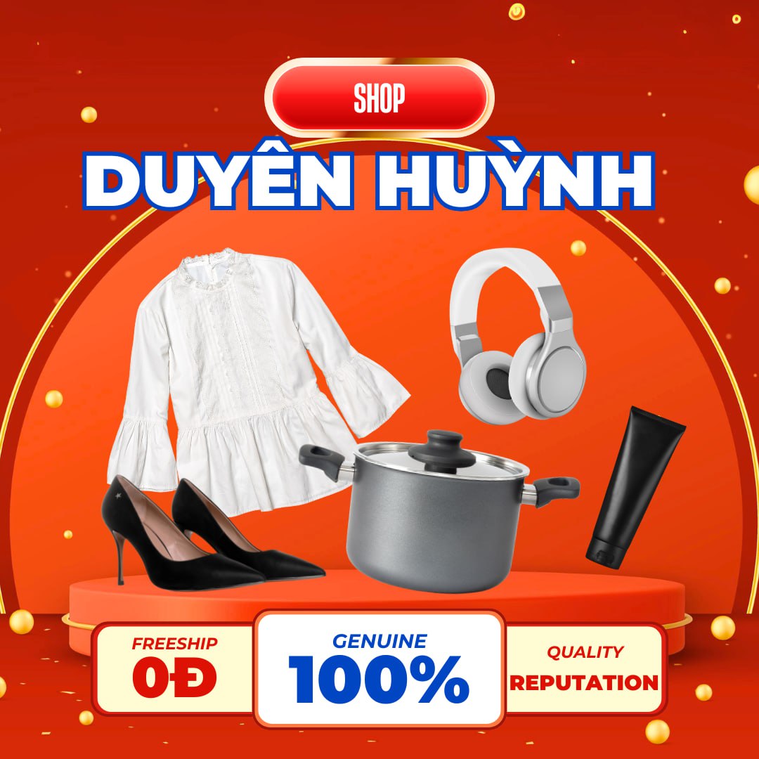 Huỳnh Thị Kim Duyên