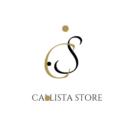 Callista Store