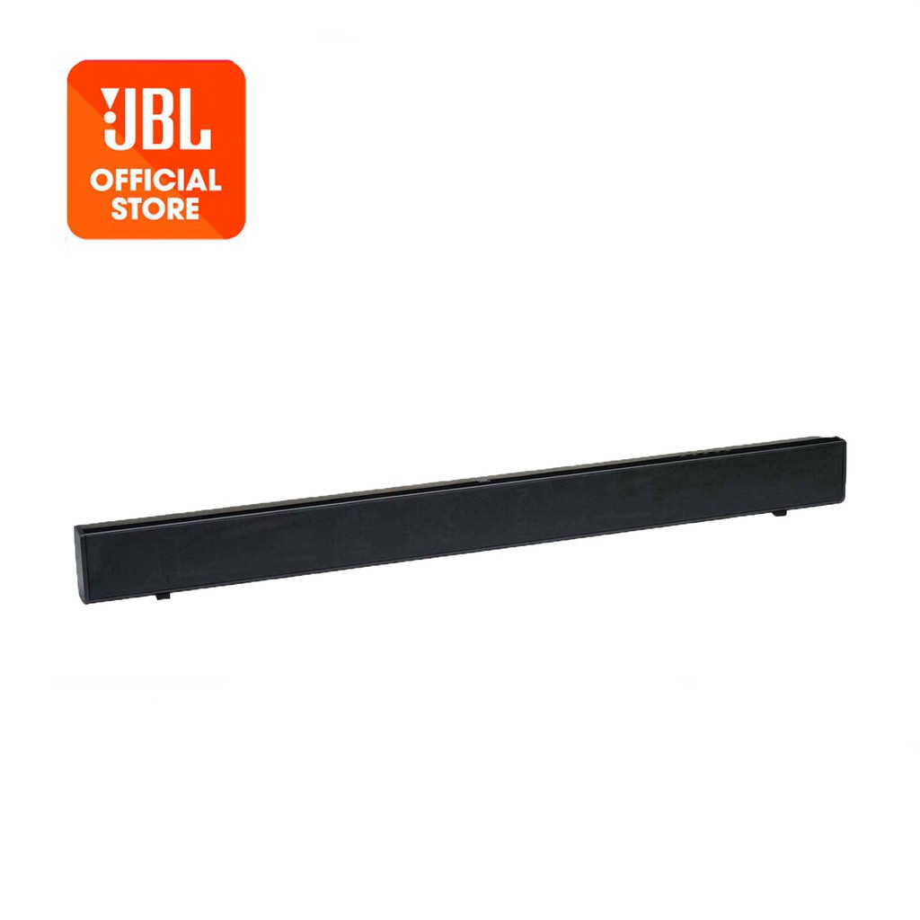JBL Cinema SB110 Soundbar