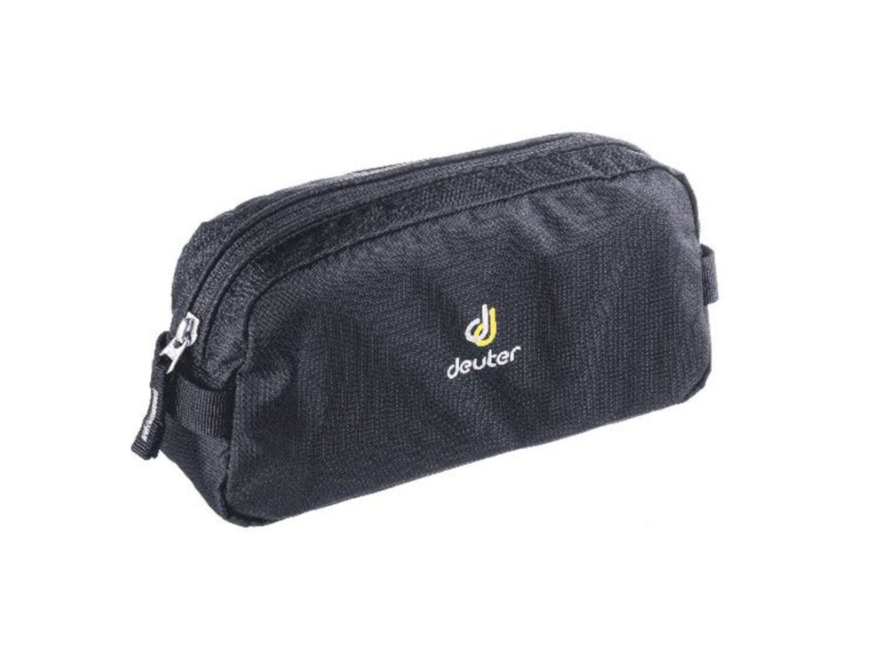 DEUTER MINI BOX M