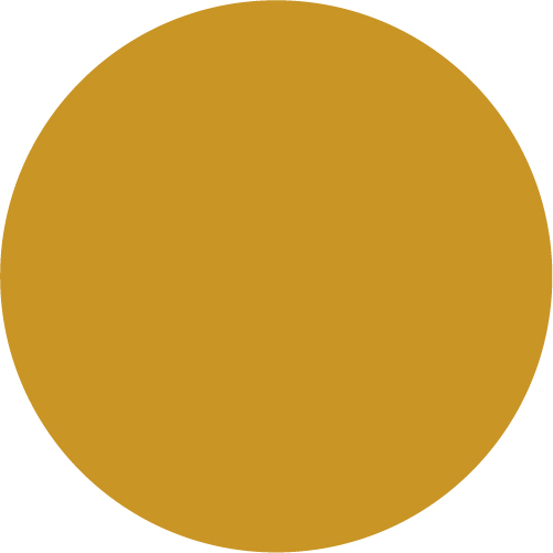 KUN 8 Colors Premium Fitted Bed Sheet Series 3 (Single / Super Single / Queen / King)