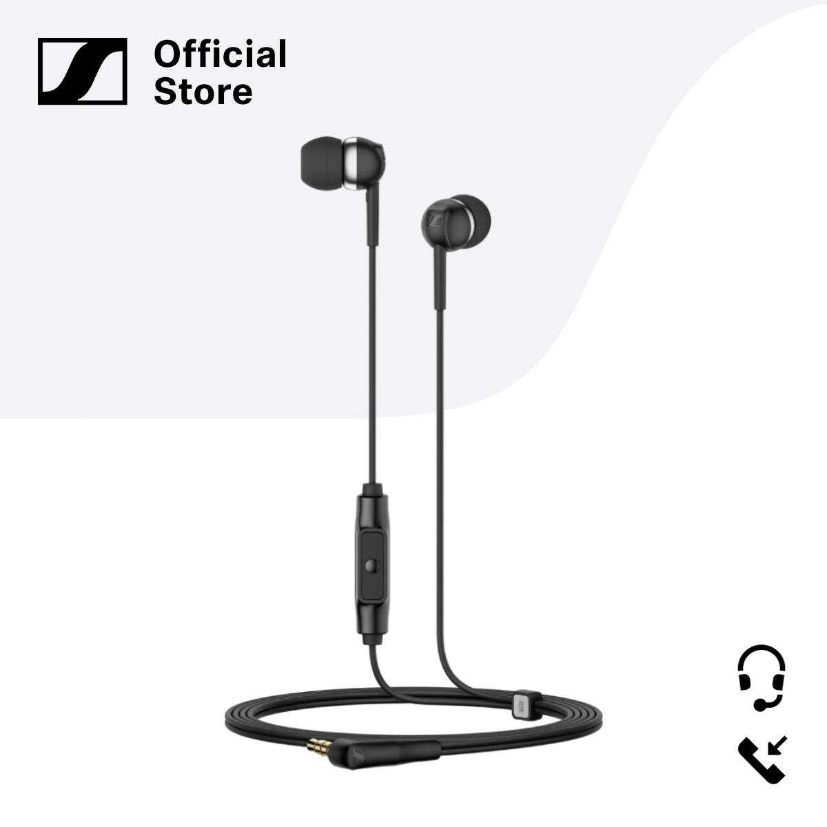 KZ ZSN Pro X 1BA+1DD Hybrid Driver In Ear Earphone HIFI Bass Earbuds Metal Monitor Earphone Sport Headset KZ ZSTX ZSN PROX ZSX