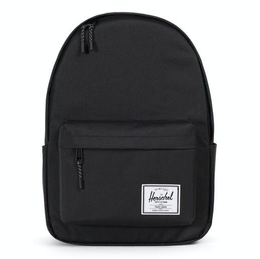 Herschel Supply Co. Classic X-Large Backpack XL Size 30L