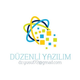 Yusuf Düzenli