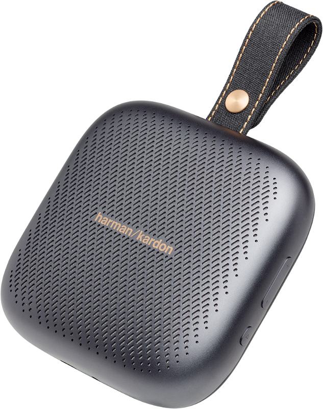 Harman Kardon Neo Portable Bluetooth speaker