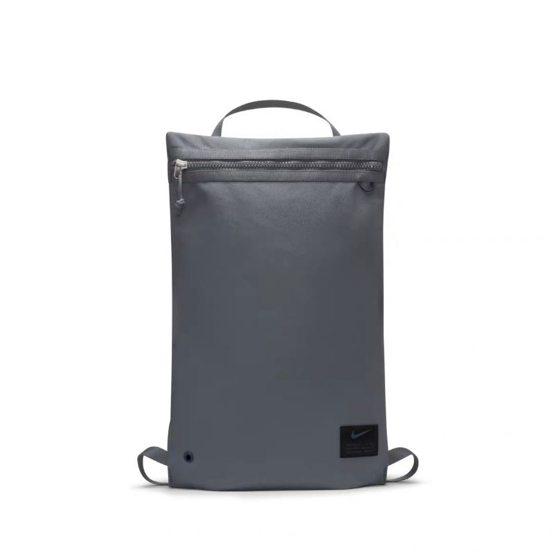 Limited Stock Authentic Nike Utility Training Gym Sack Bag