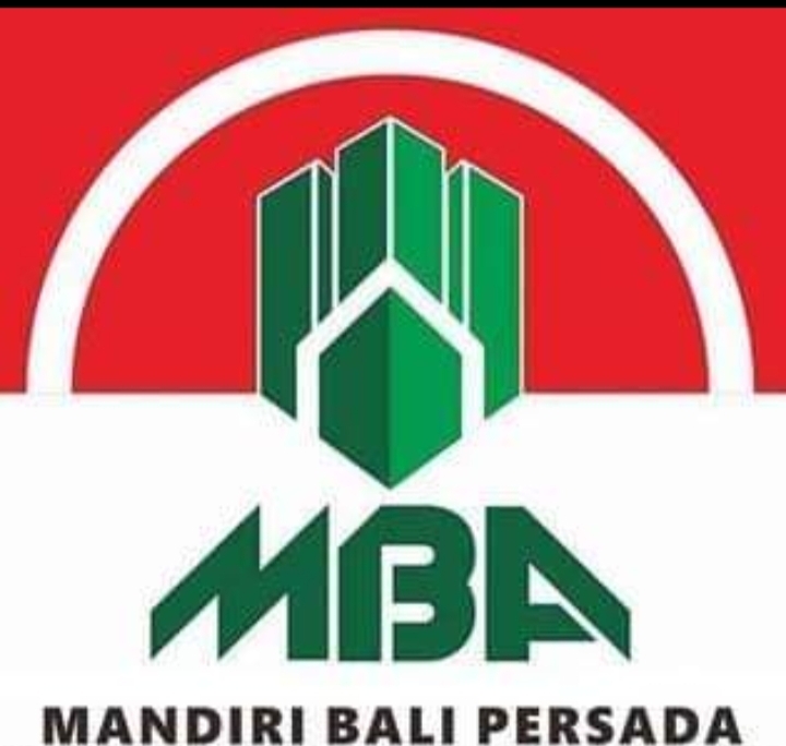 MandiribalipersadA