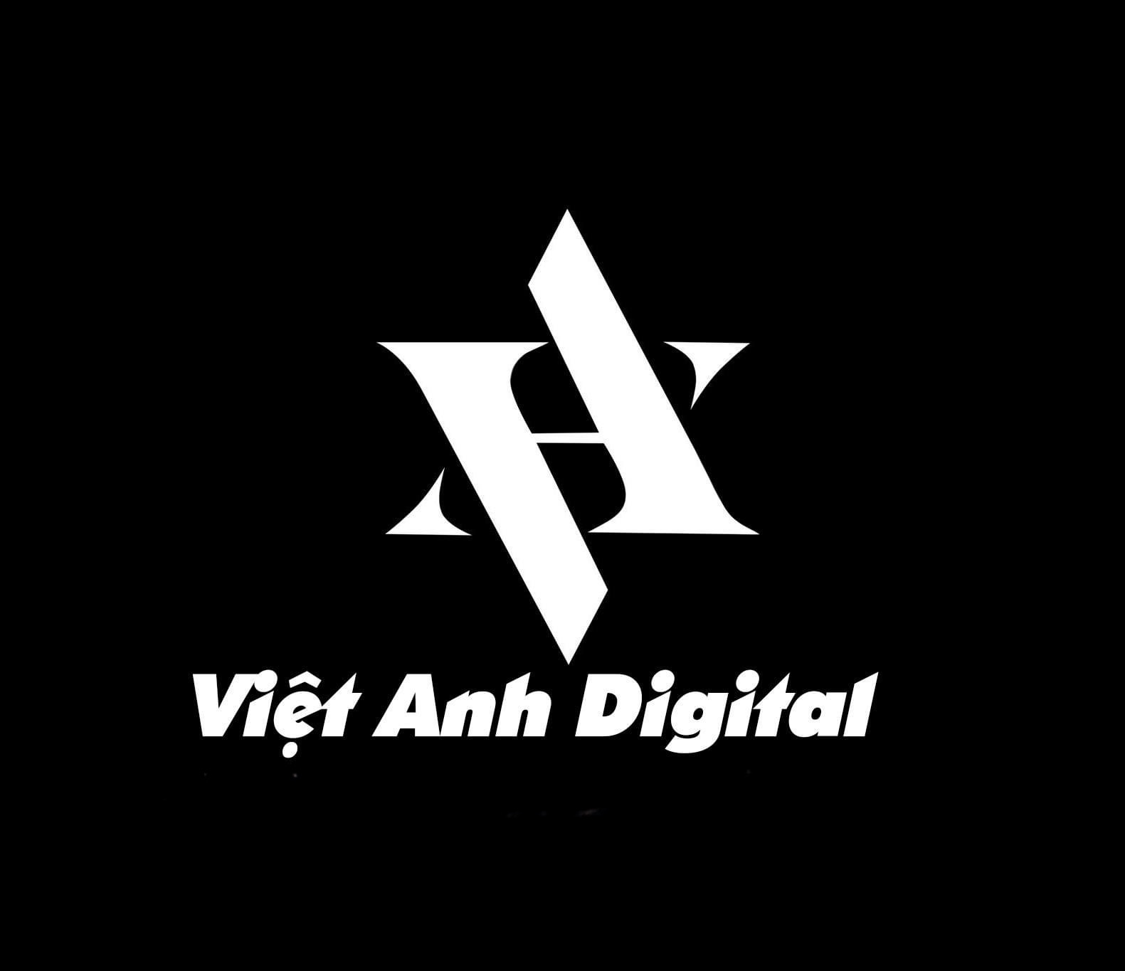 Hà Việt Anh