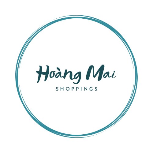 Hoàng Mai