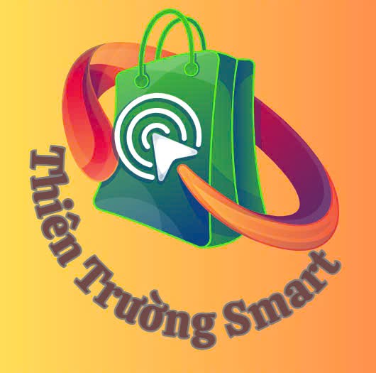Thiên Trường Smart