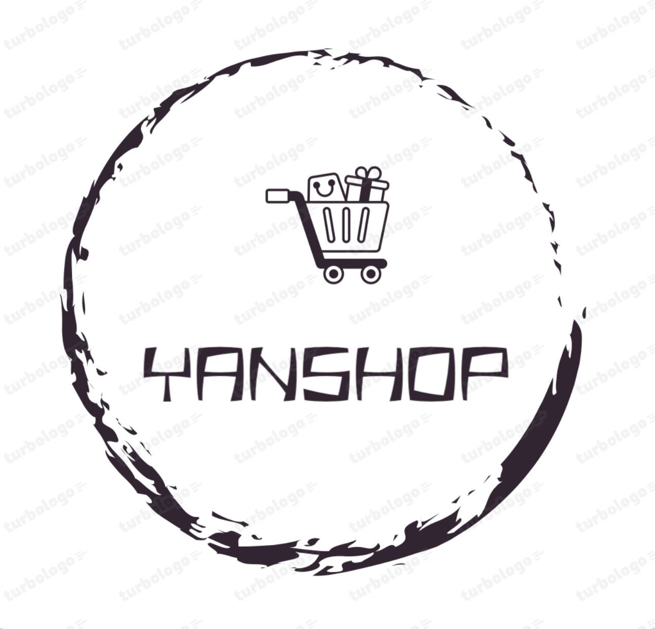 YANshop