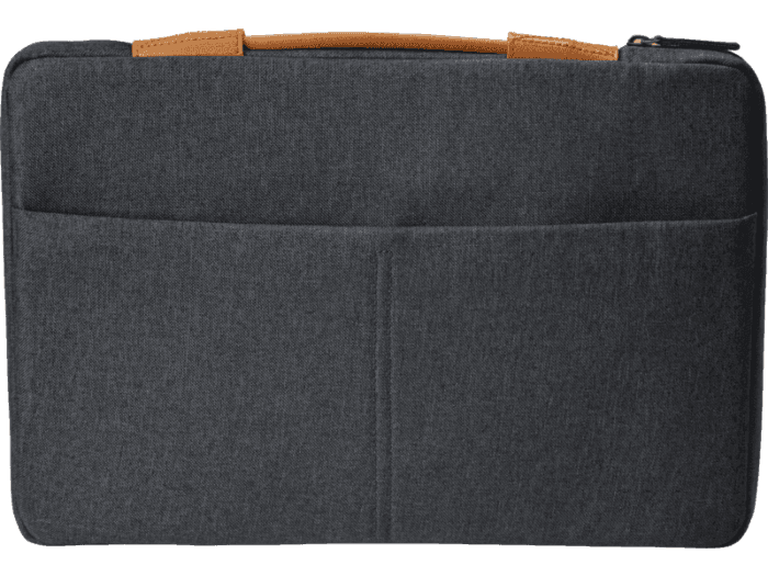 HP Envy Urban Series: Laptop Sleeve 15.6"/Briefcase 15.6"/Backpack 15.6"/Tote 14"