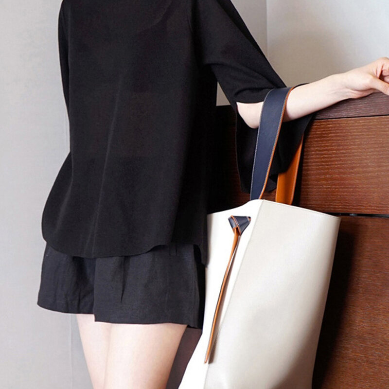 Pregnant Women's Shorts Summer Thin Pregnant Women's Pants Cotton Linen Leggings Fashionable Mom Fashionable Loose Outwear Pregnant Women's Summer Clothing