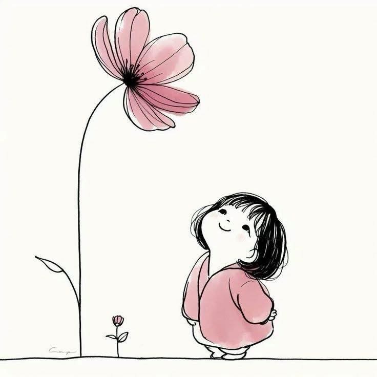 Quang thị thanh thoảng