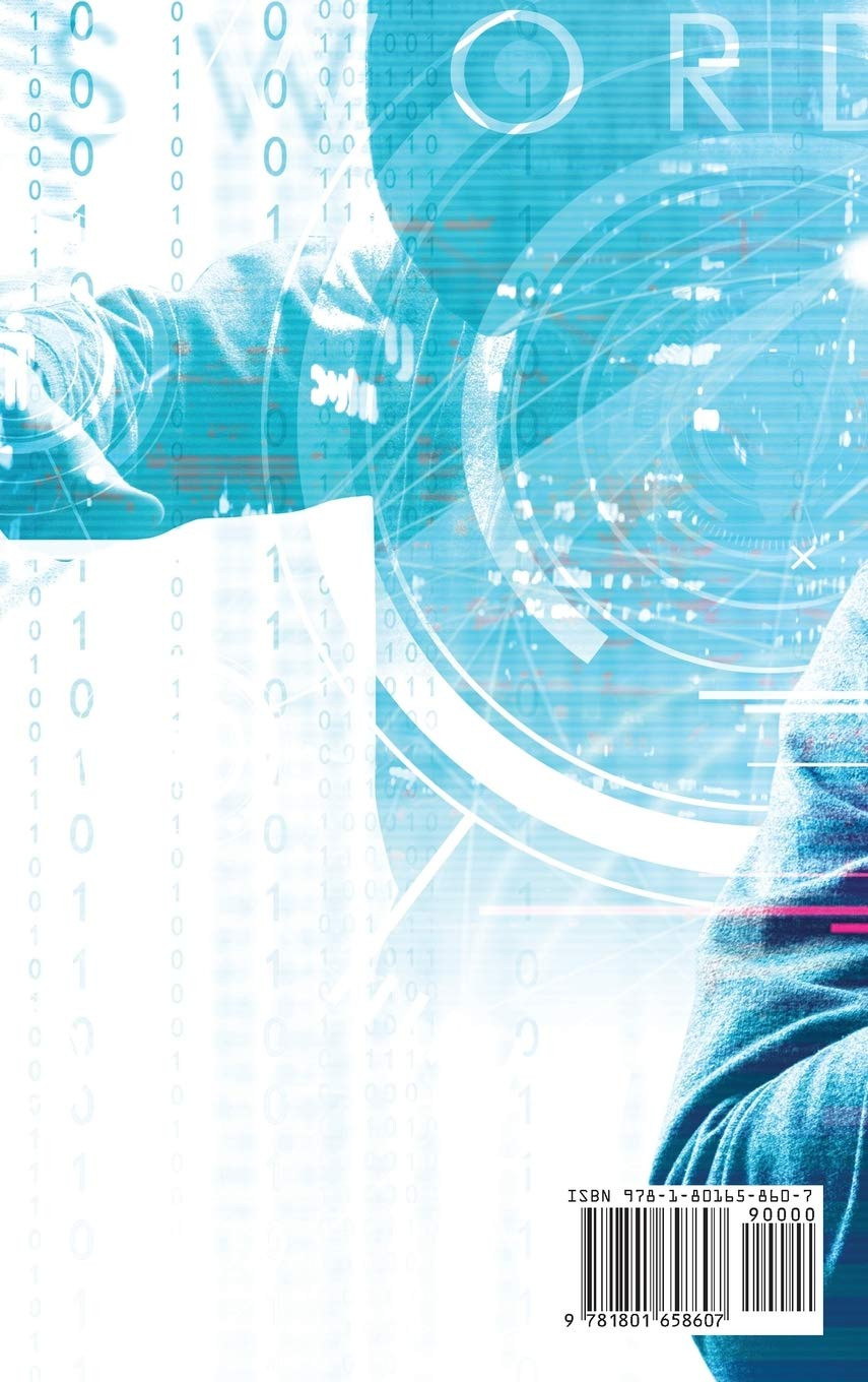 Nft Secrets: How People Are Making Massive 100x Gains From Non Fungible Tokens and Crypto Art Discover My Top Picks for 2021 and the Easiest Way to Turn Your Art Into an Nft!