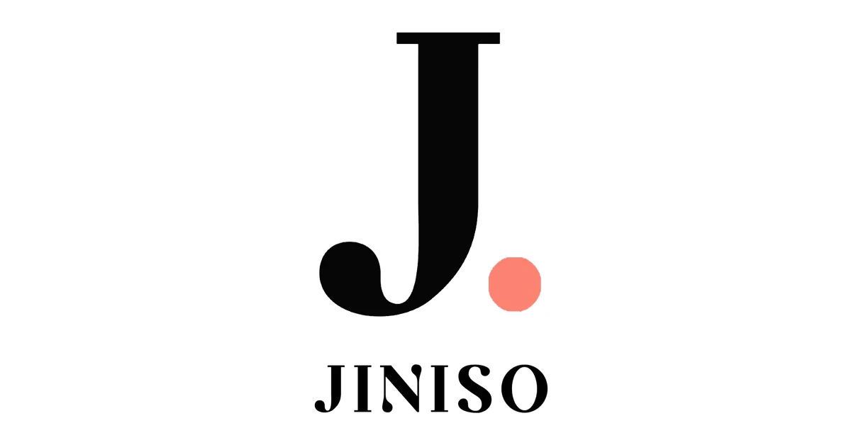 JINISO