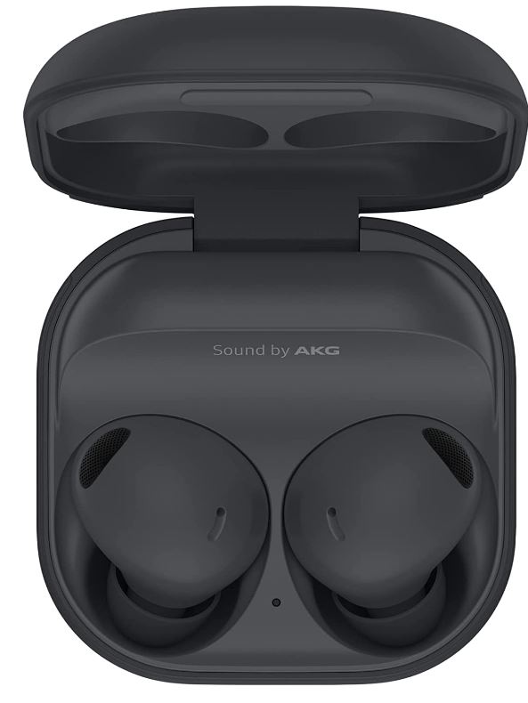 Samsung Galaxy Buds2 Pro