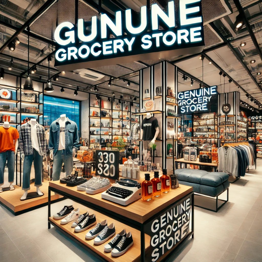 Nguyễn Đức Thịnh