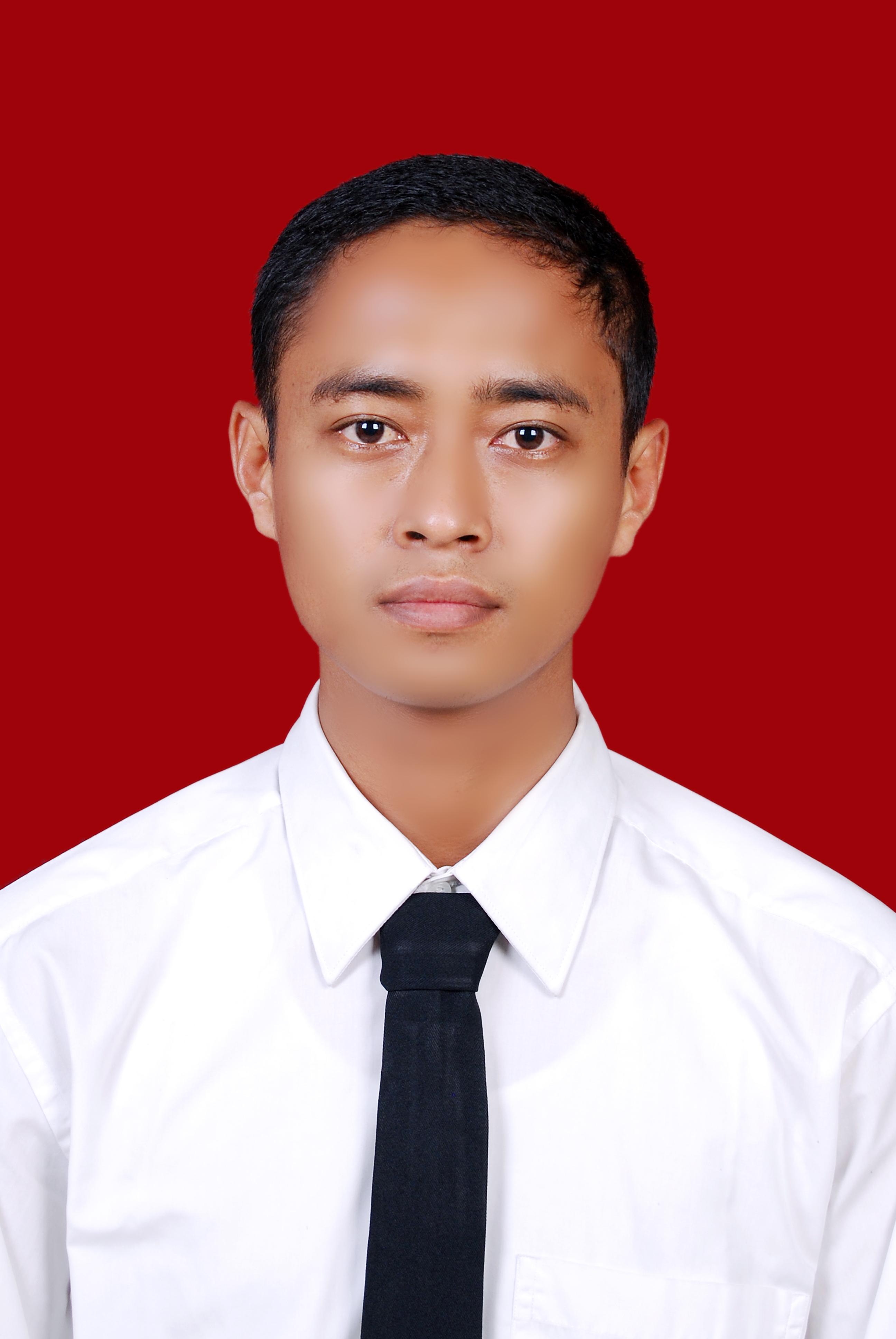 PRASETYO