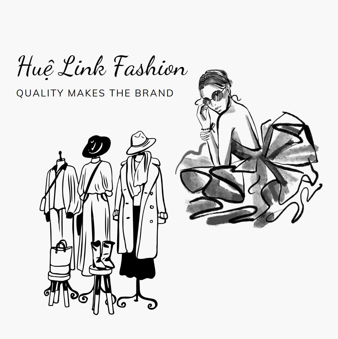 Bùi Thị kim Huệ