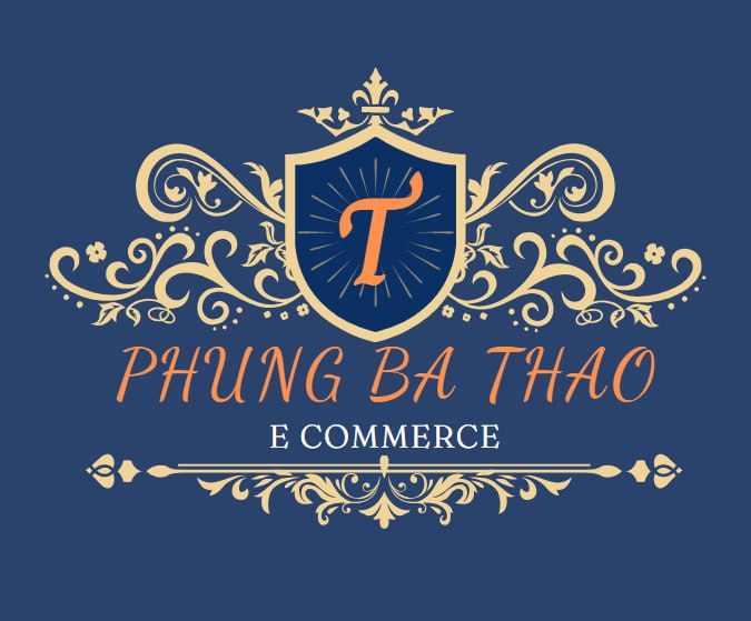 PHÙNG BÁ THAO