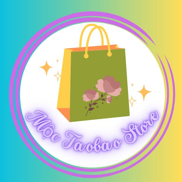 Mộc Taobao store