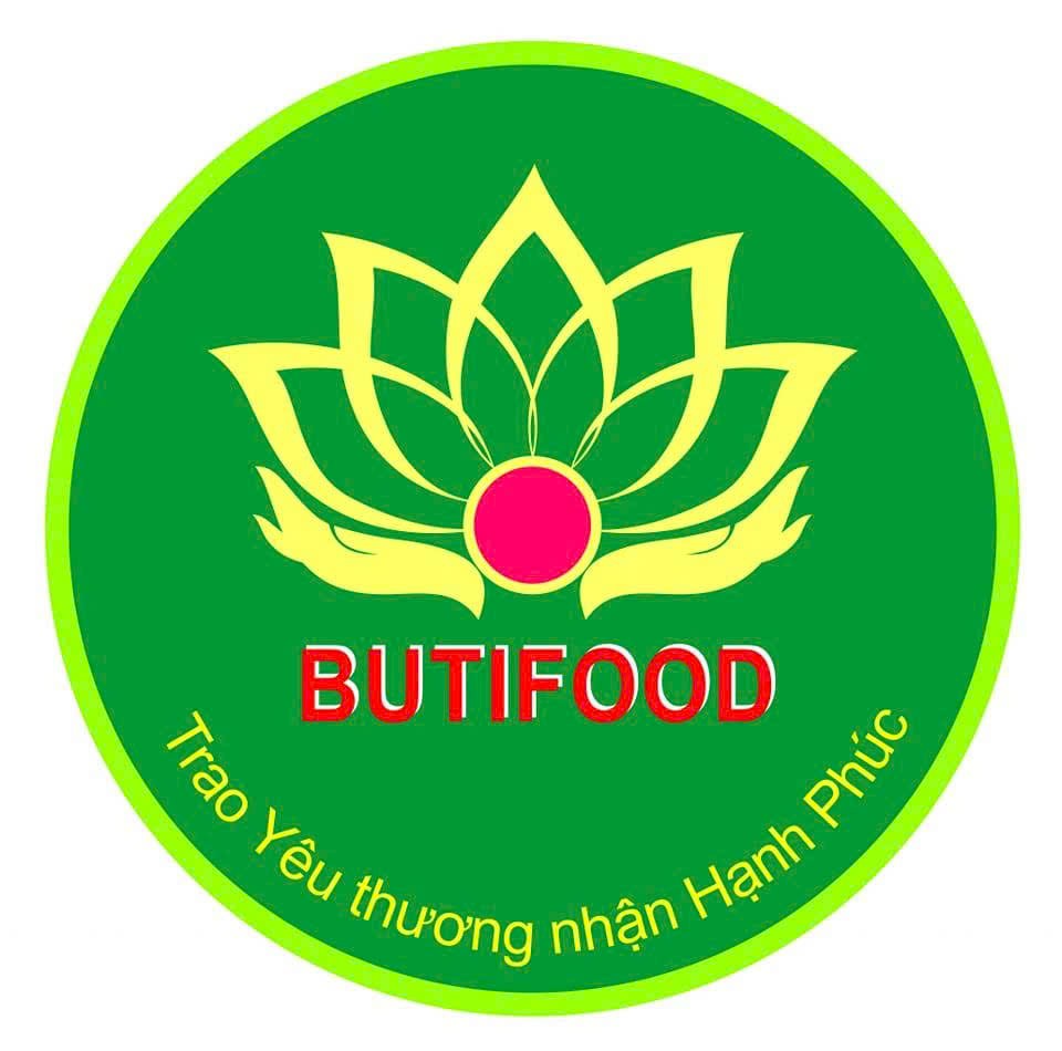 Butifood