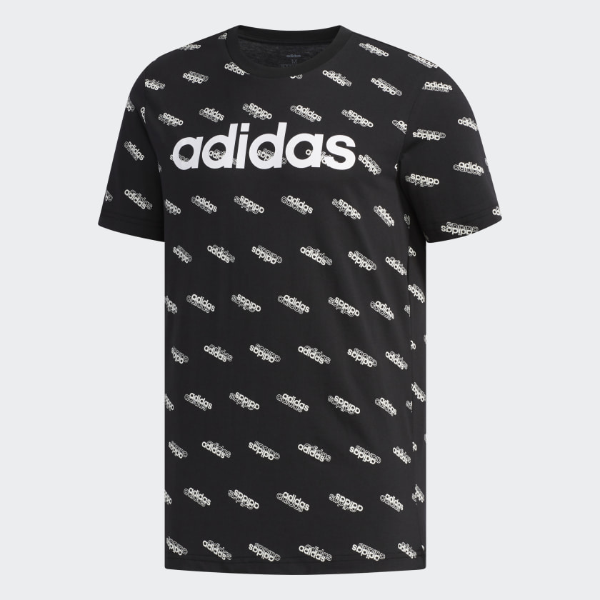 Adidas Favorites Tee