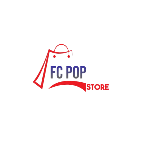 FC POP STORE