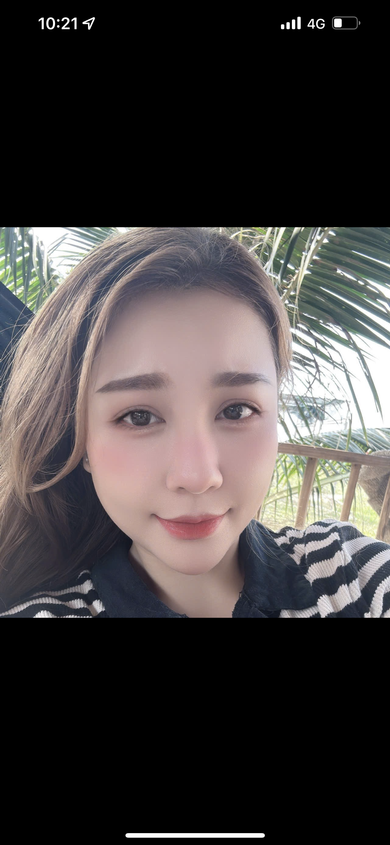 Nguyễn Hoàng Sơn