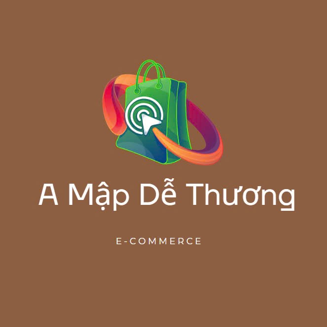 A Mập dể thương