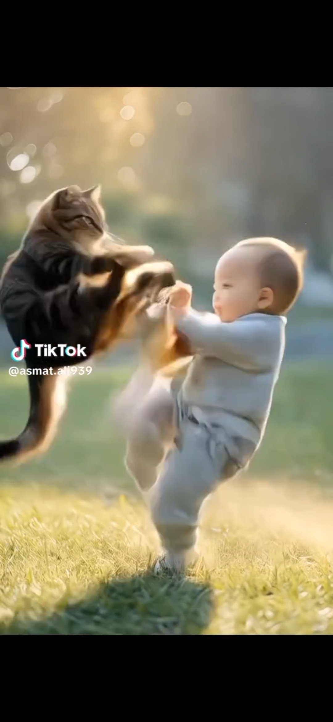 Adi karya