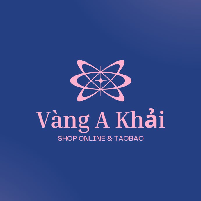 Vàng A Khải