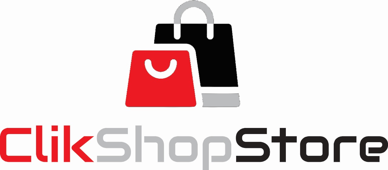 CLIKSHOP STORE