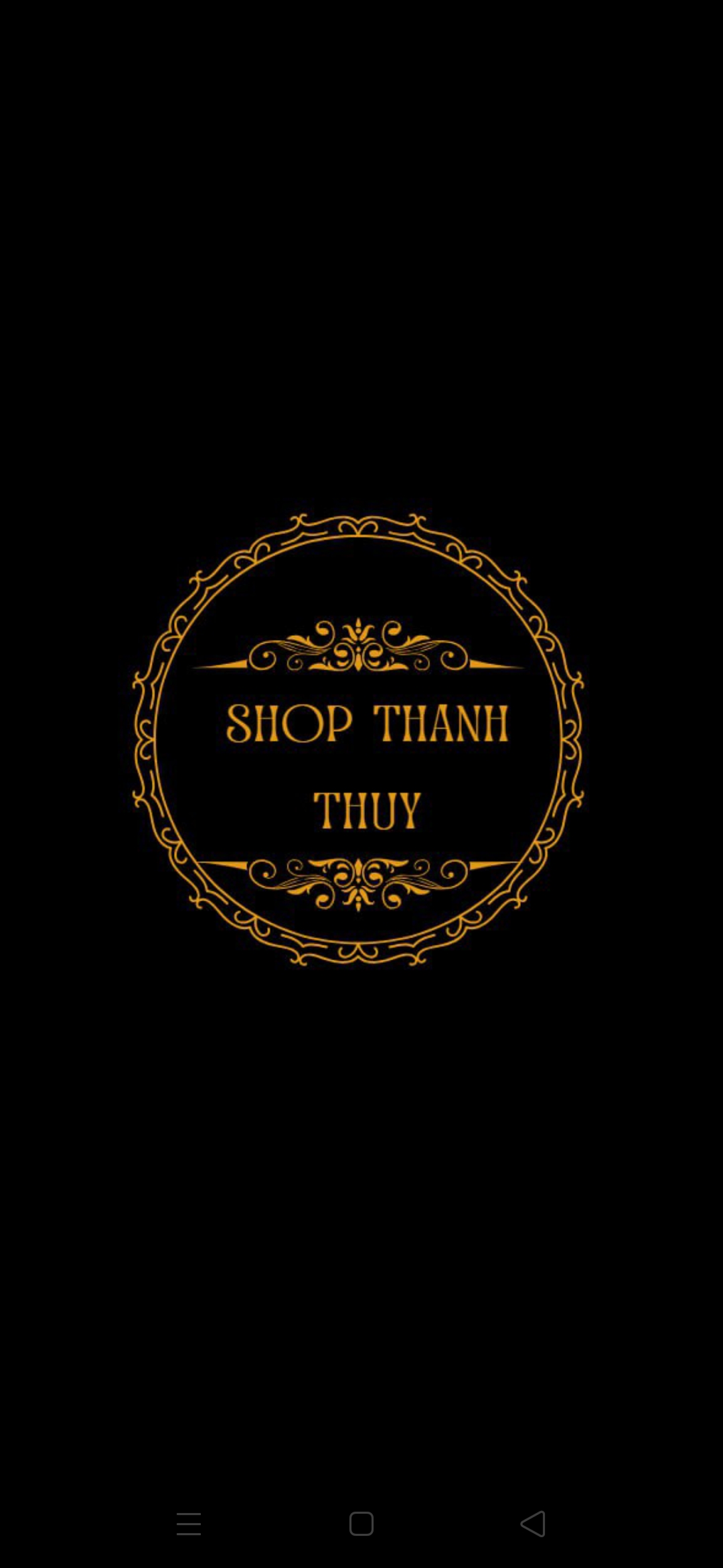 Nguyễn Hằng Thanh Thủy