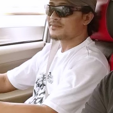 SINAR BAROKAH KUBAH