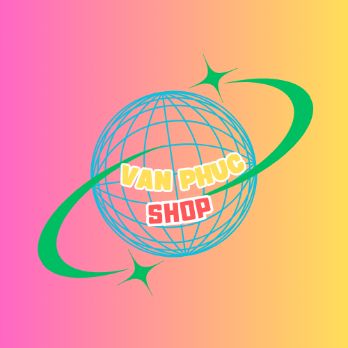 Van Phuc Shop