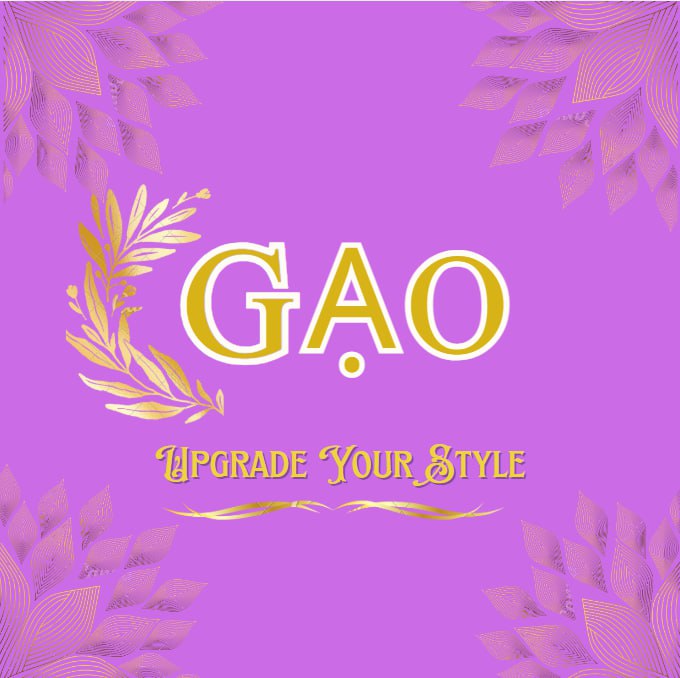 Gạo