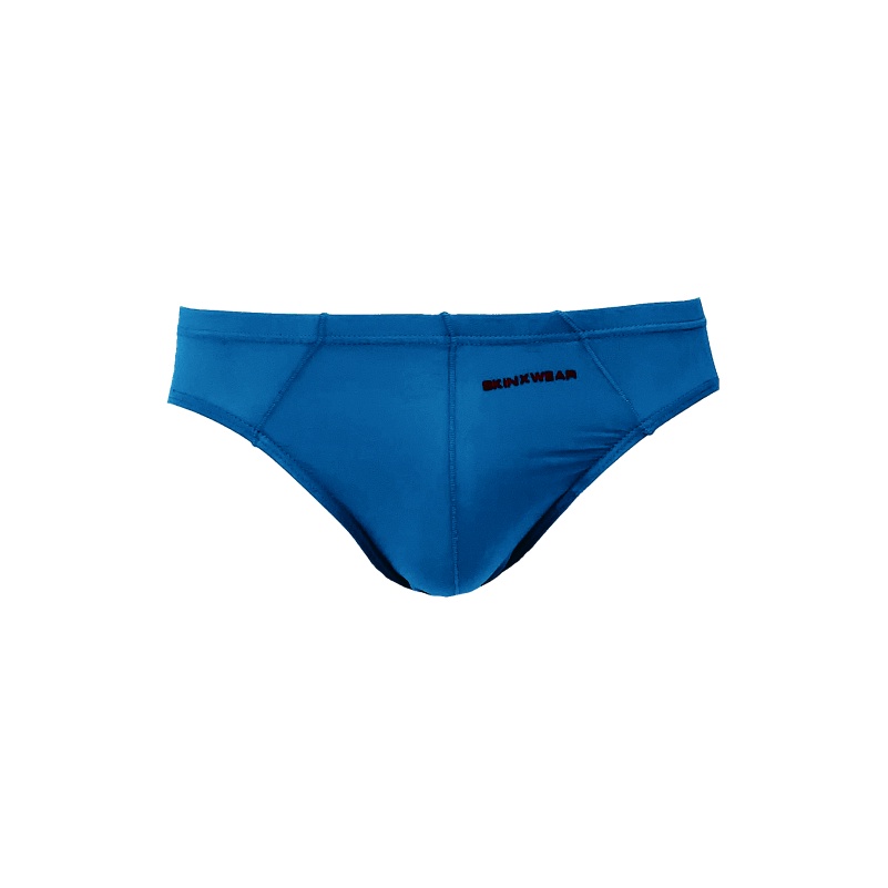 Skinxwear Senza Micro Briefs | Underwear
