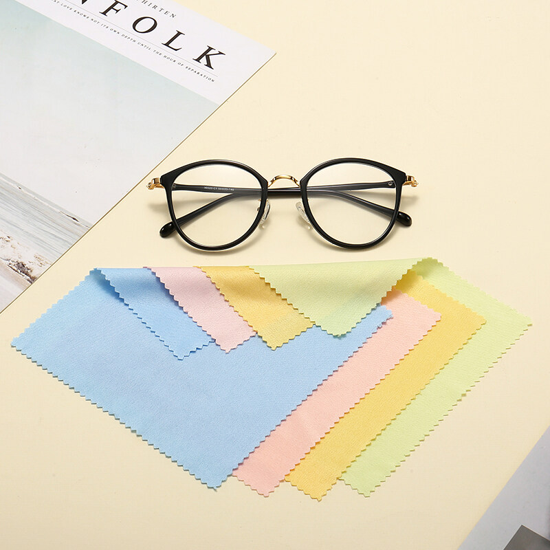 MJartoria Fashion Foldable Women Sunglasses Shades UV Protection Glasses Vintage Eyewear Lady Riding Eyeglasses