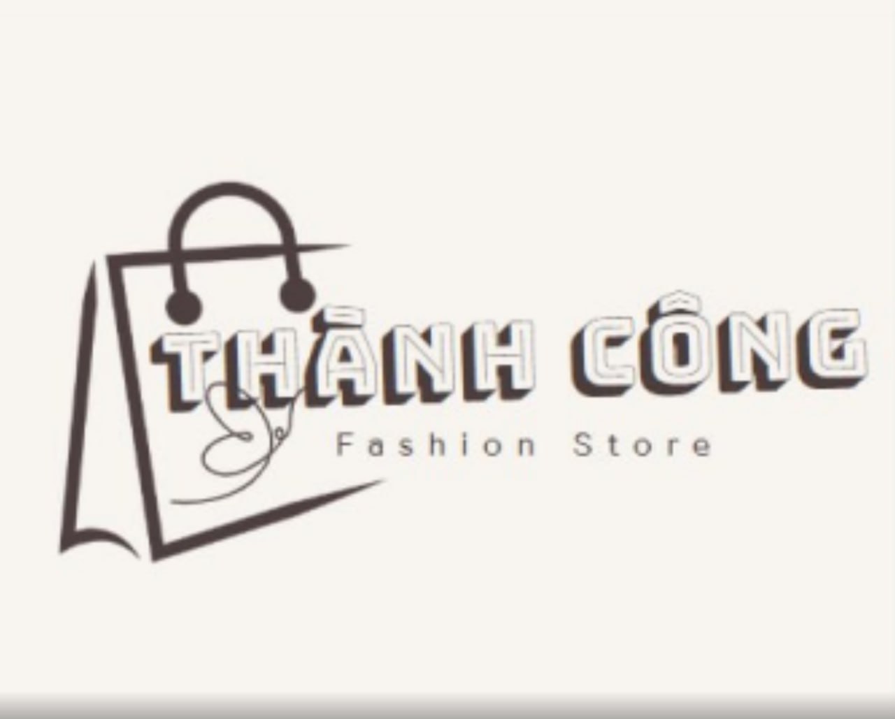 Nguyễn Thành Công