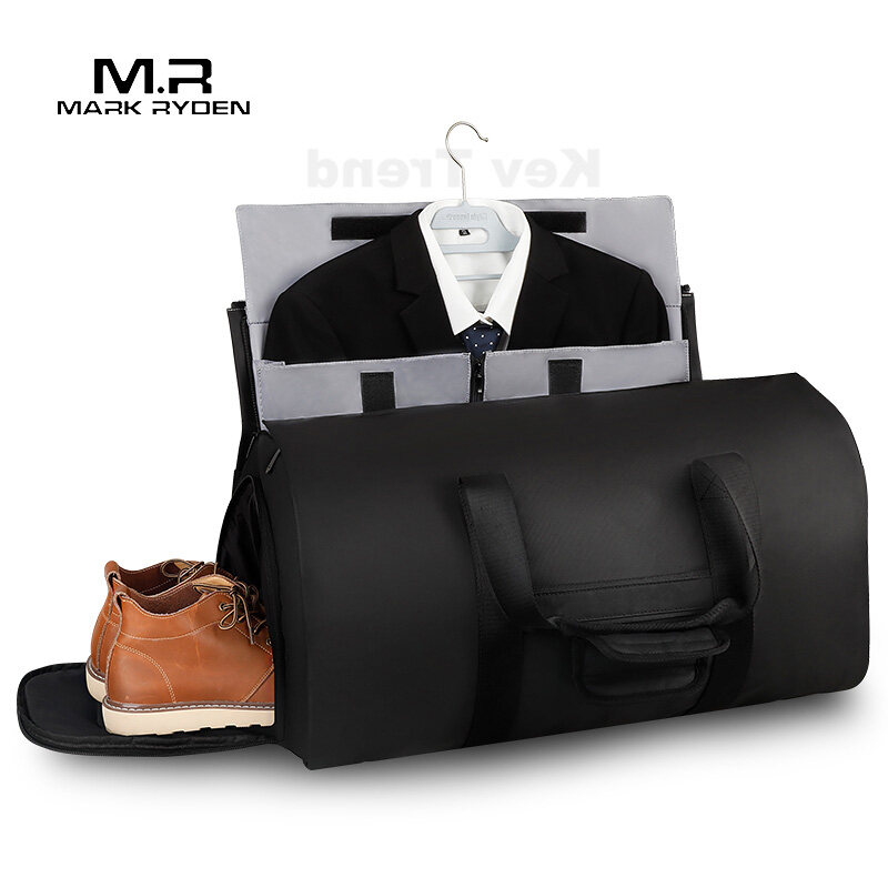 Eagle Creek Cargo Hauler XT Wheeled Duffel 120L