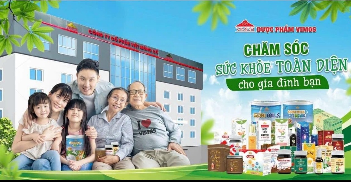 Quyết chuyên chăm sóc sức khỏe cộng đồng