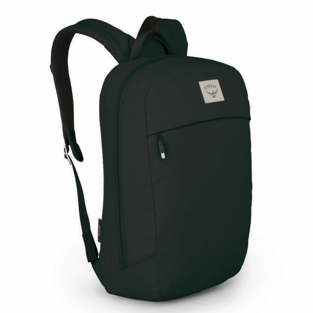 Osprey Arcane Large Day Backpack - Everyday - Commute