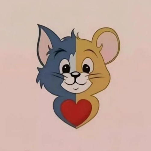 T&J