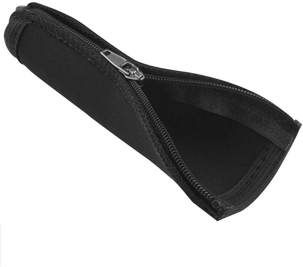 【Stock in SG】Professional Sony WH1000XM4 WH1000XM3 WH1000XM2 Headband Headphone Protector Compatible with Sony WH1000XM3 WH1000XM2 XB950B1 XB950N1 XB950BT Headphones Replacement Headband