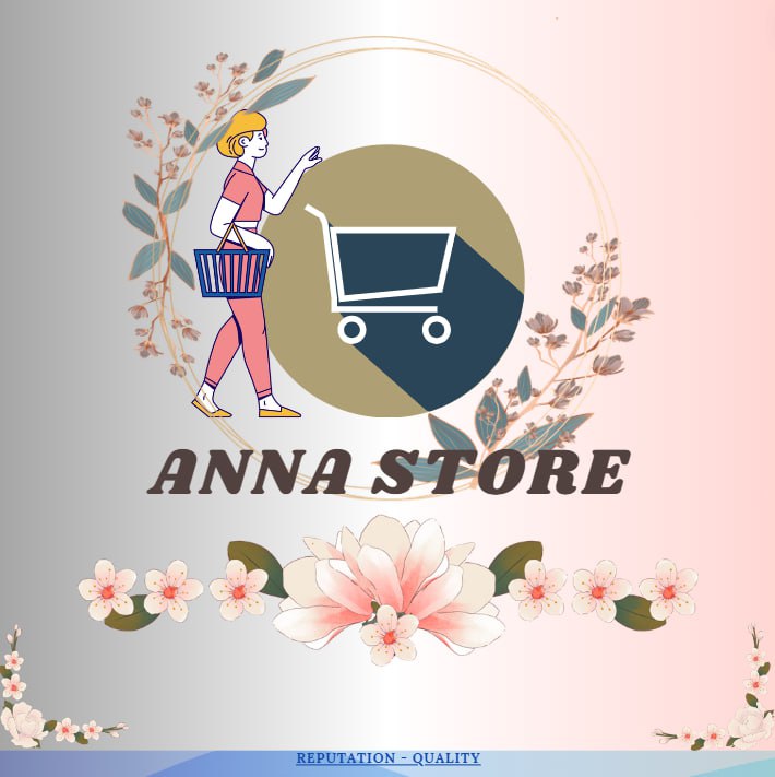 Anna store