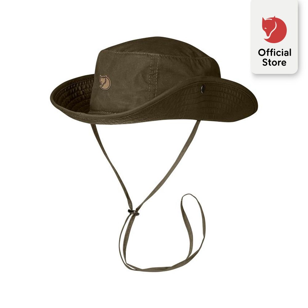 Fjallraven Abisko Summer Hat